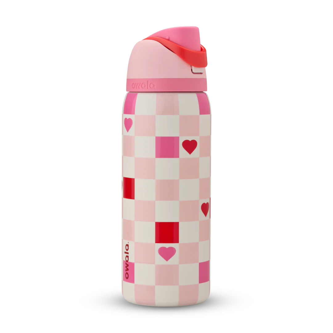 Finders Keepers - Image 17