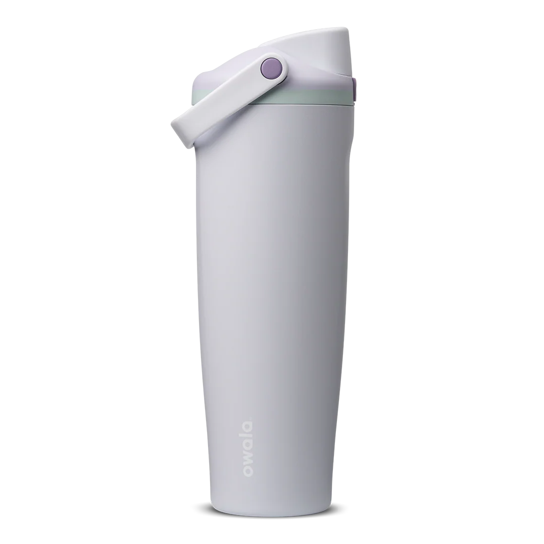 FreeSip? Sway - Image 26