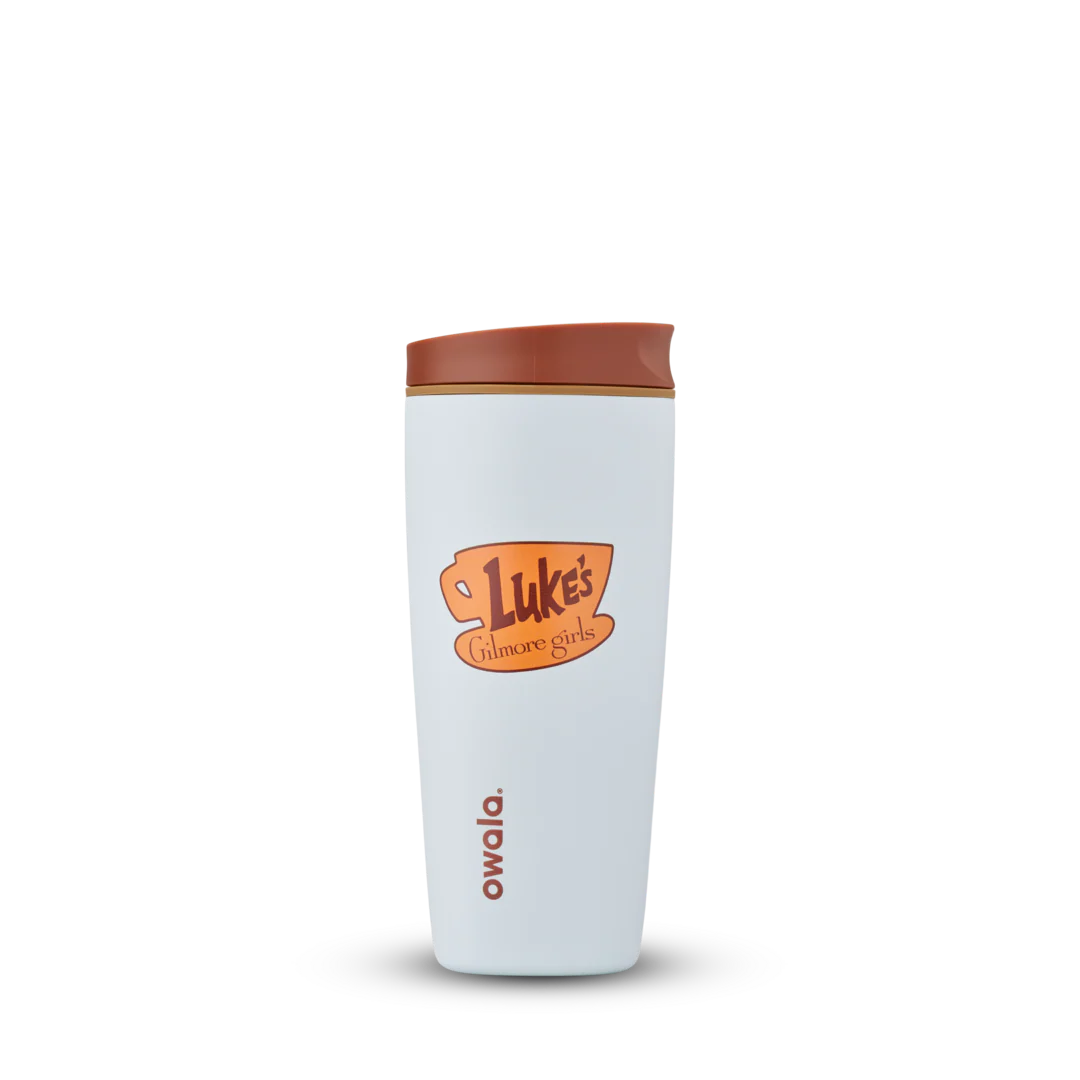 Finders Keepers - Image 42