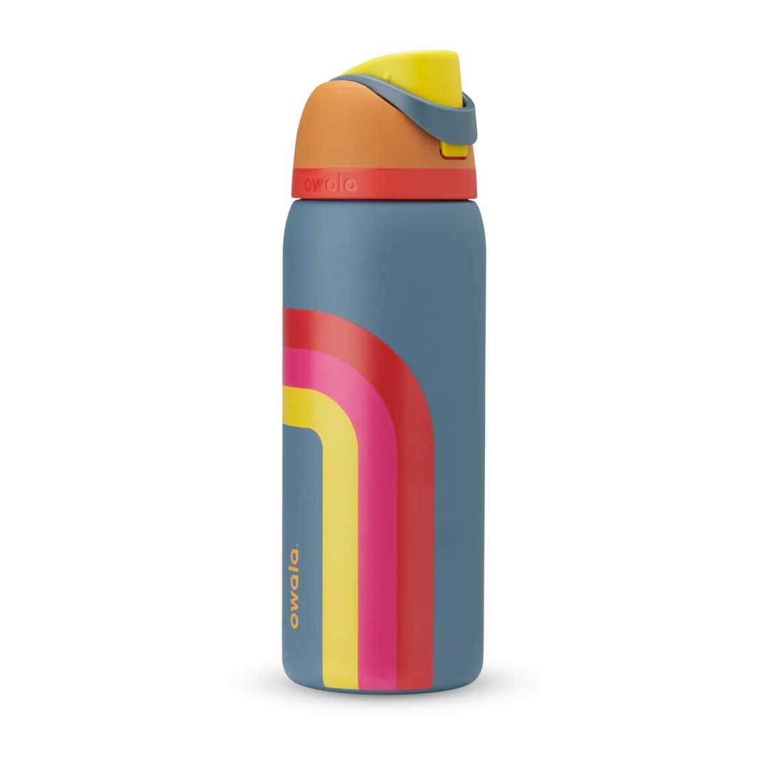 Finders Keepers - Image 43