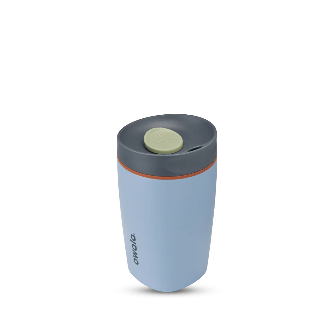 SmoothSip? Slider - Image 32