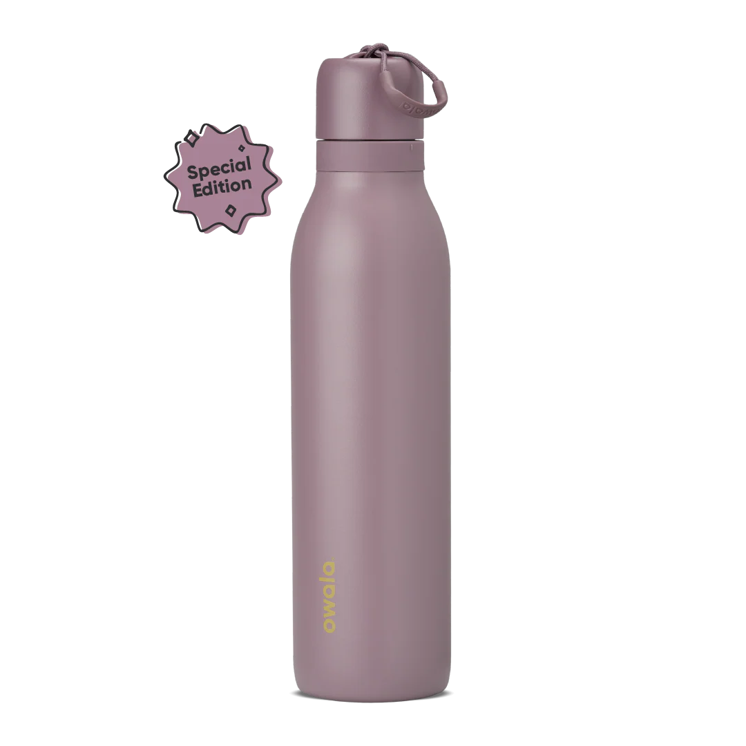 FreeSip? Twist - Image 28