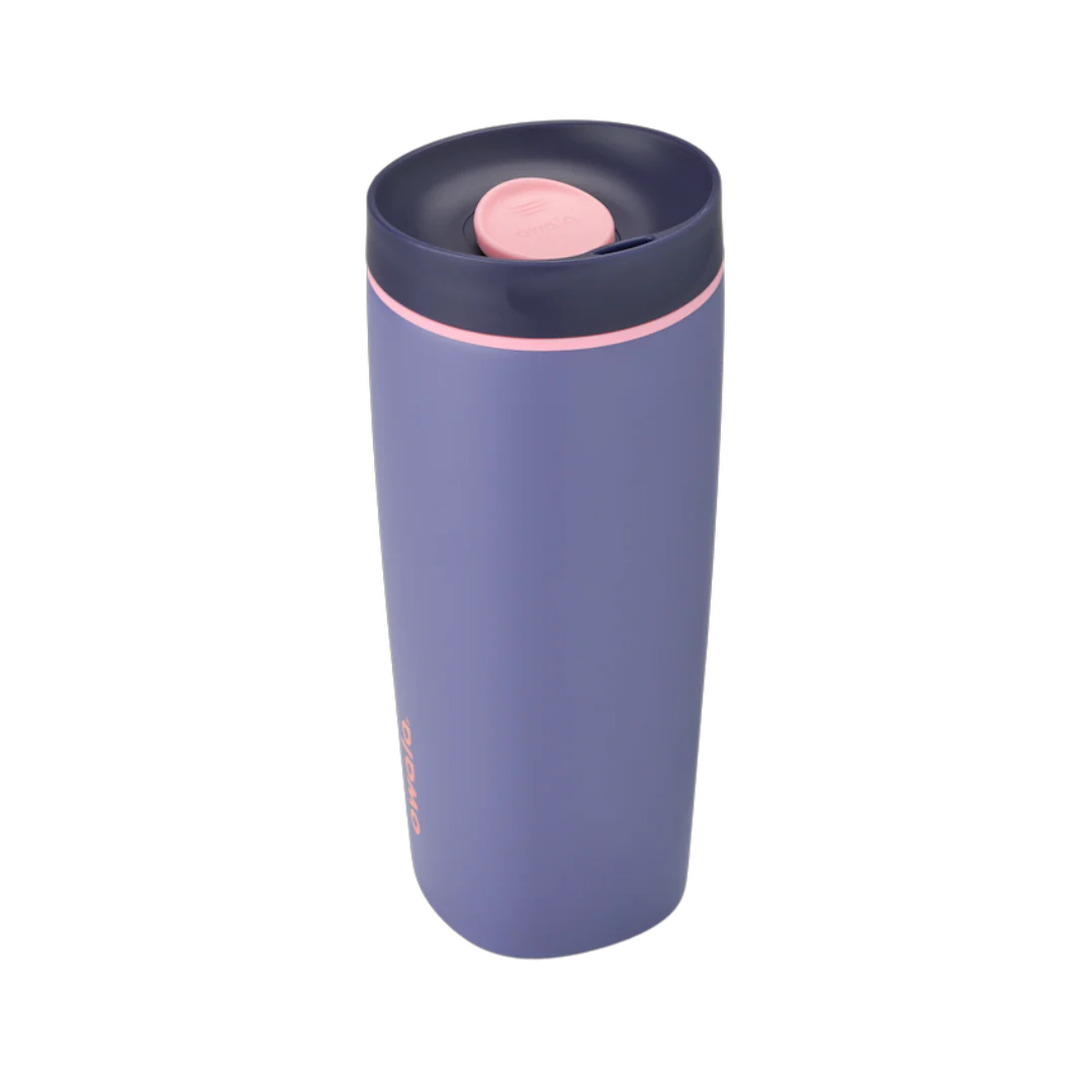 SmoothSip? Slider - Image 47