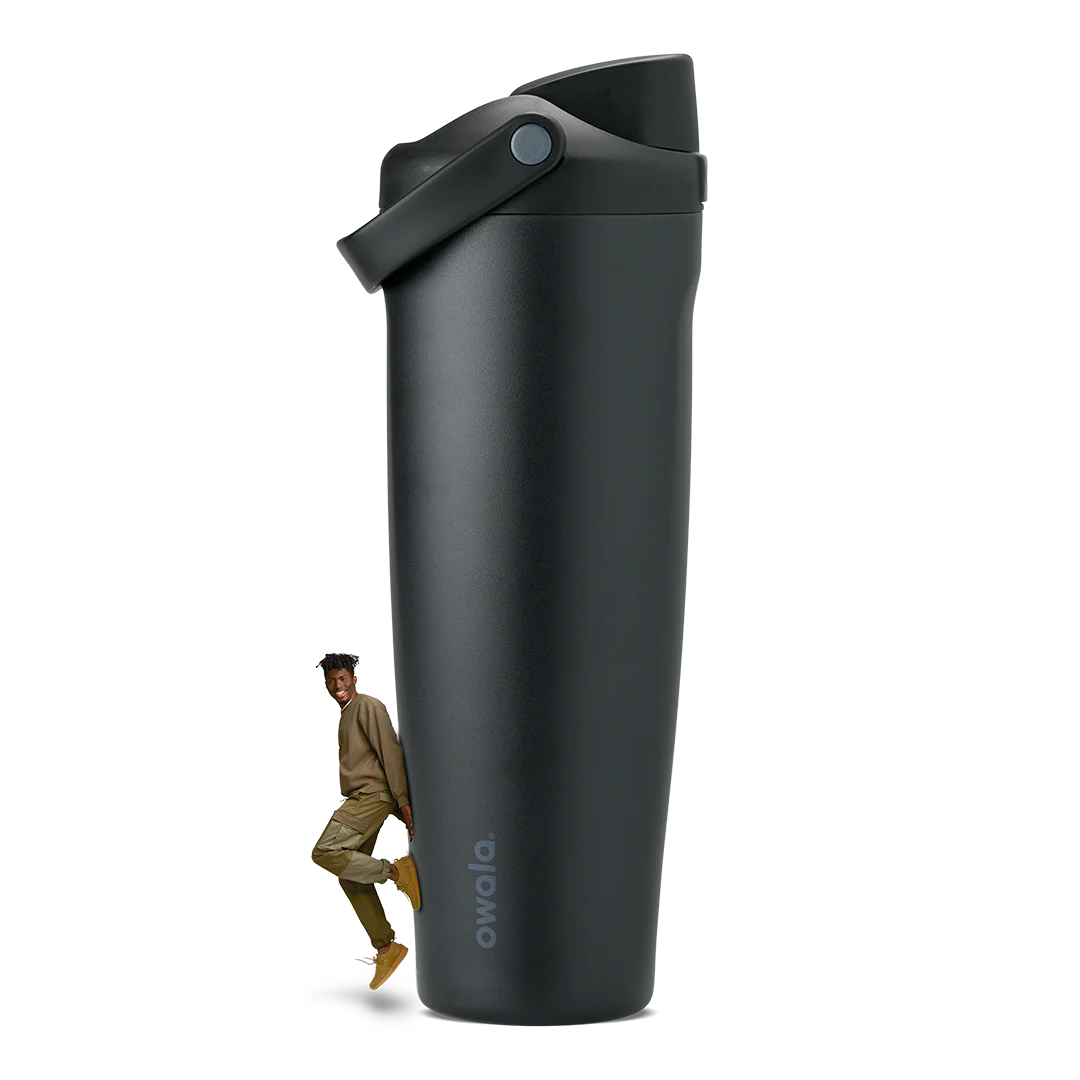 FreeSip? Sway - Image 46