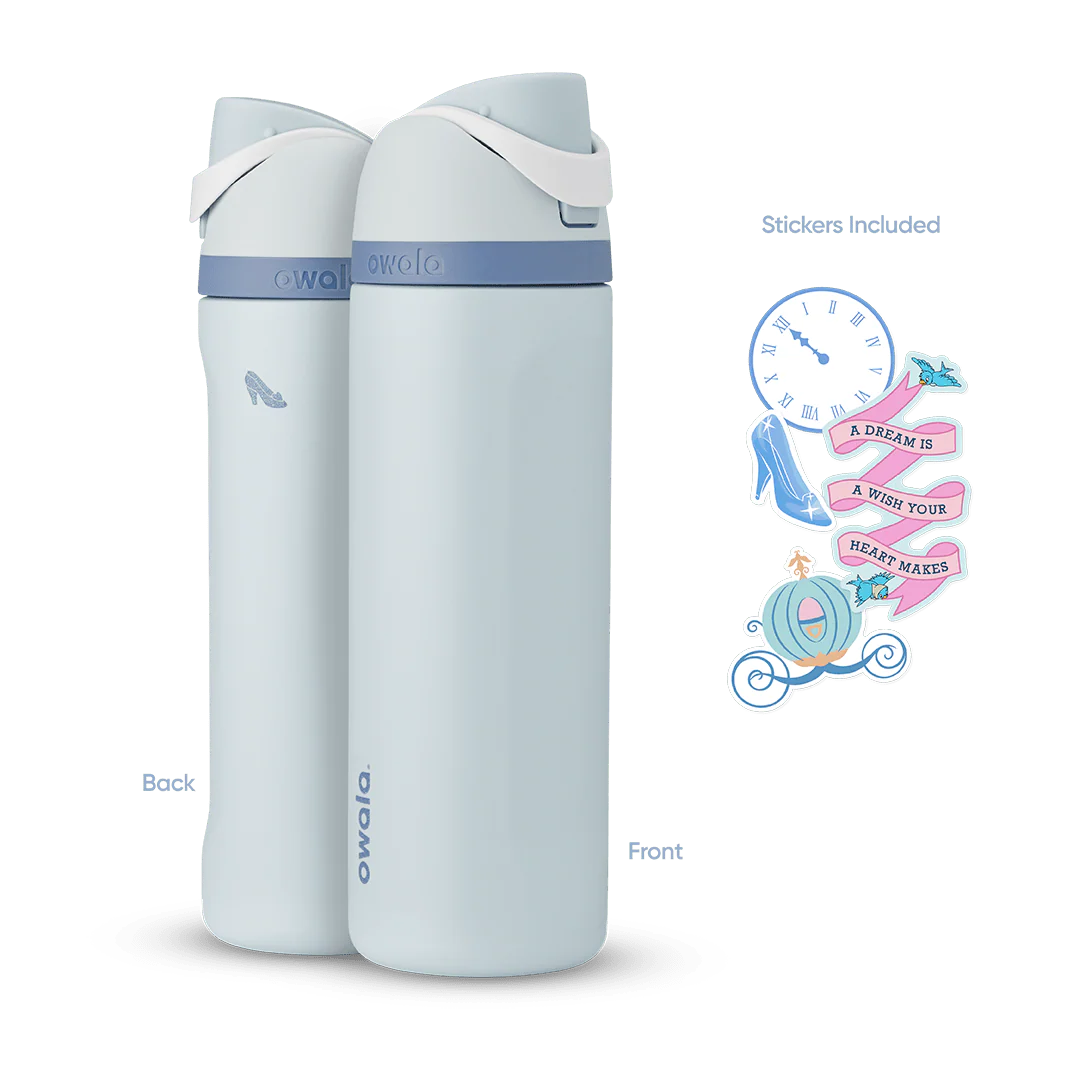 Disney Princess Collection - Image 4