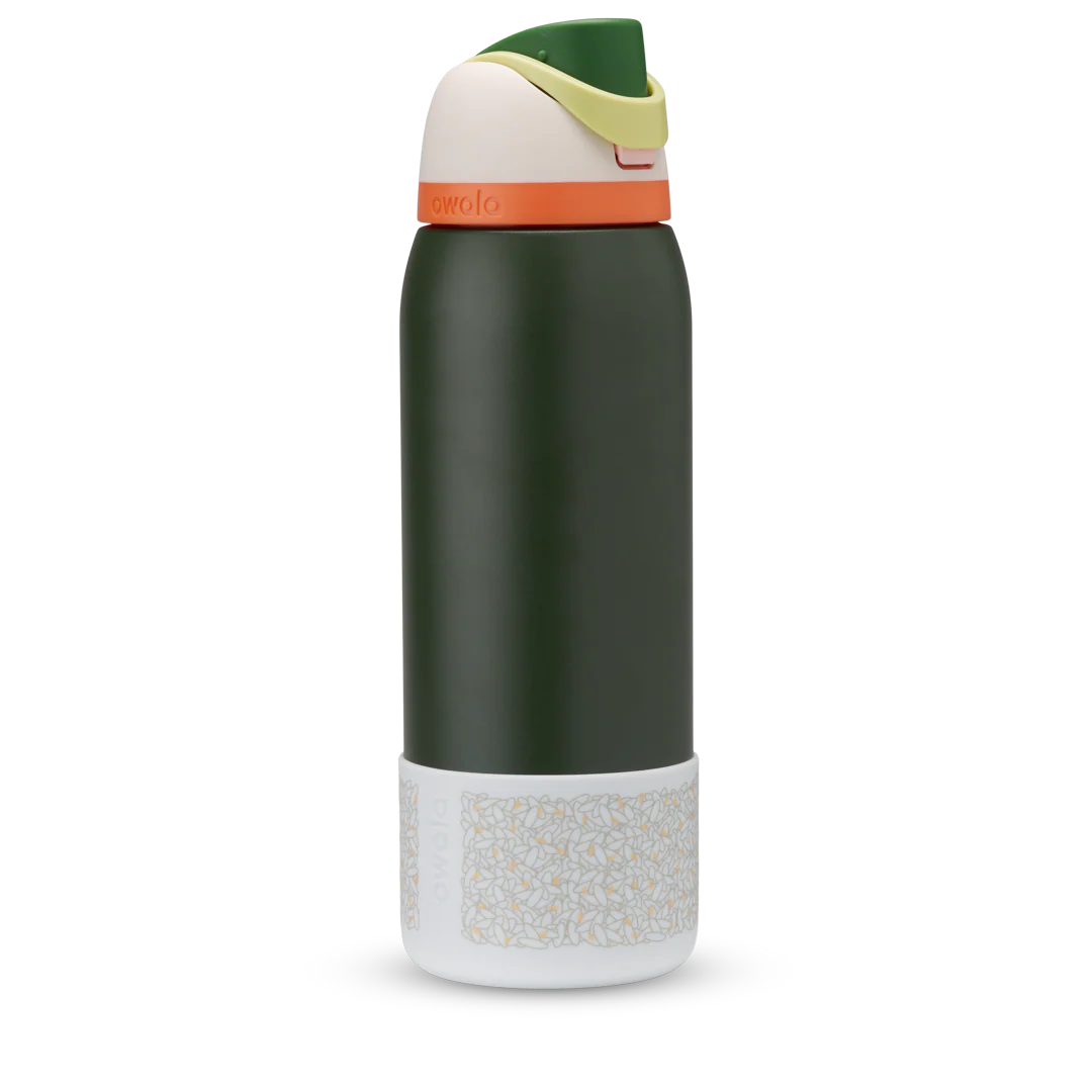 Finders Keepers - Image 53