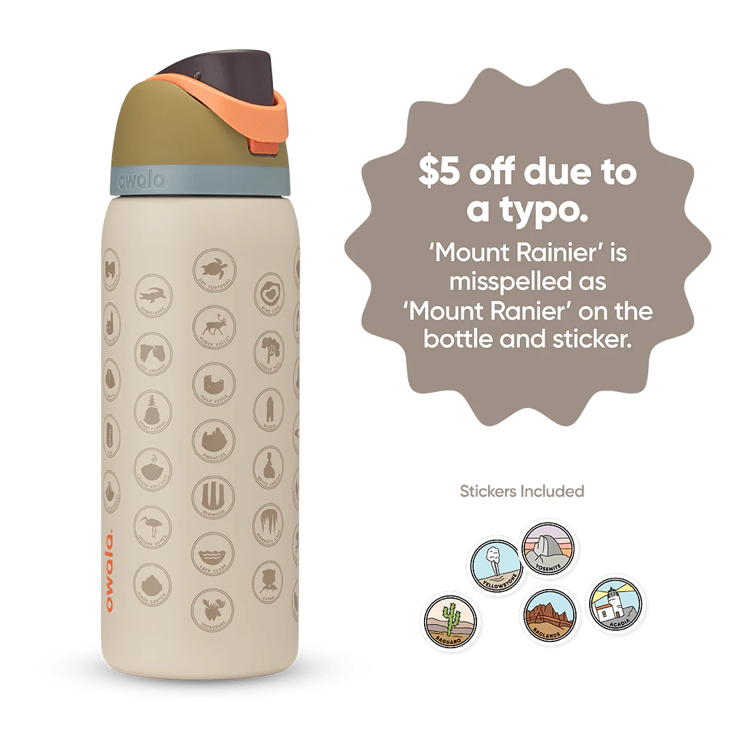 Great American Road Trip - Image 15