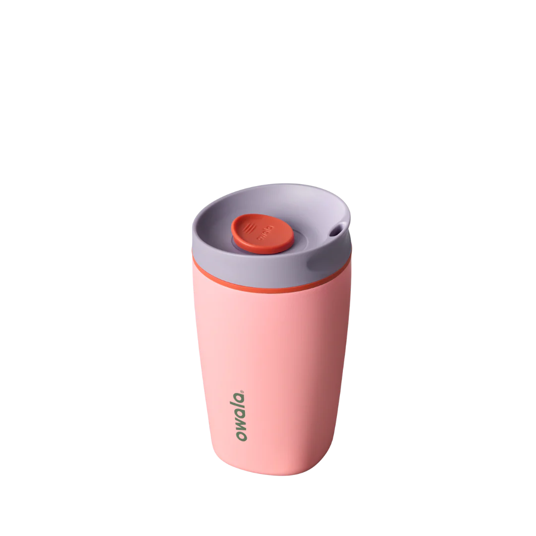 SmoothSip? Slider - Image 12