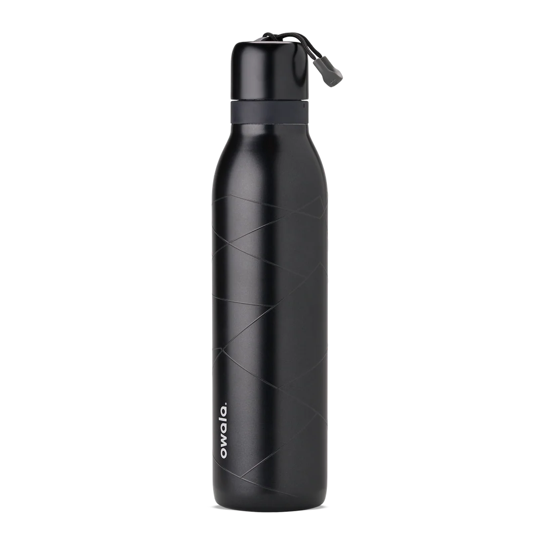 Birthday Bash - Image 6