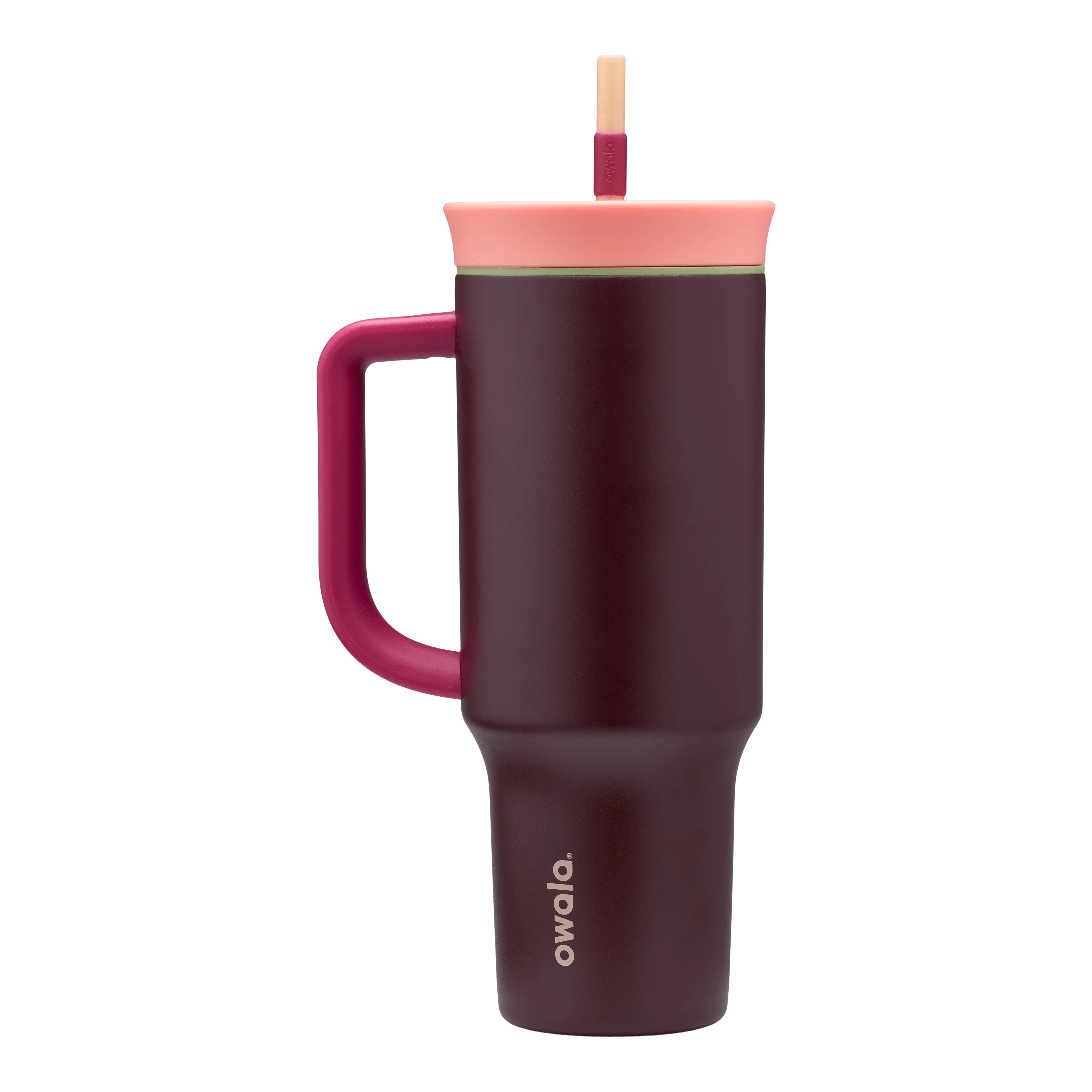 Finders Keepers - Image 81