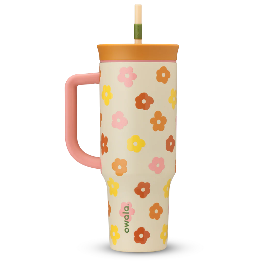 Finders Keepers - Image 38