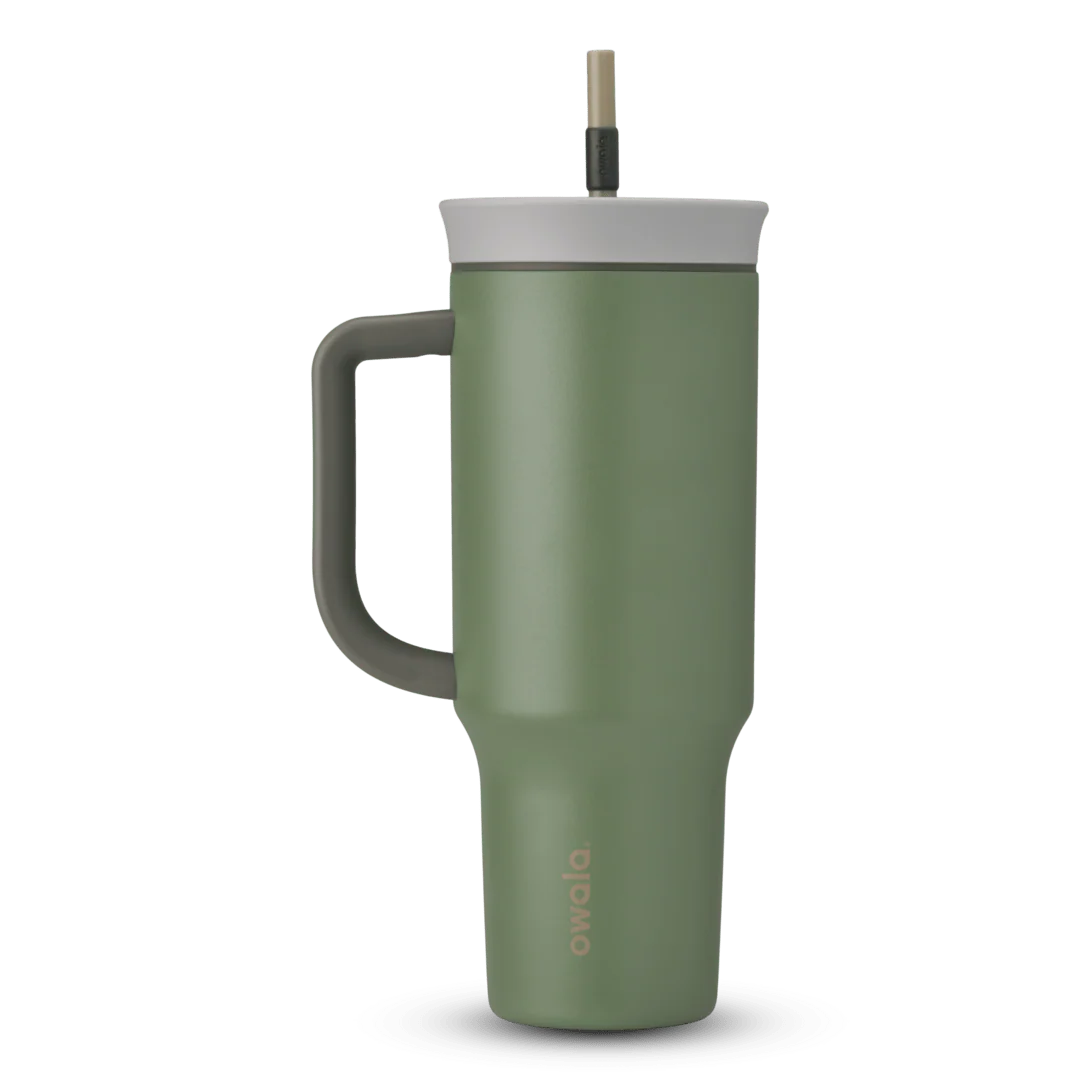 40oz Tumbler - Image 35