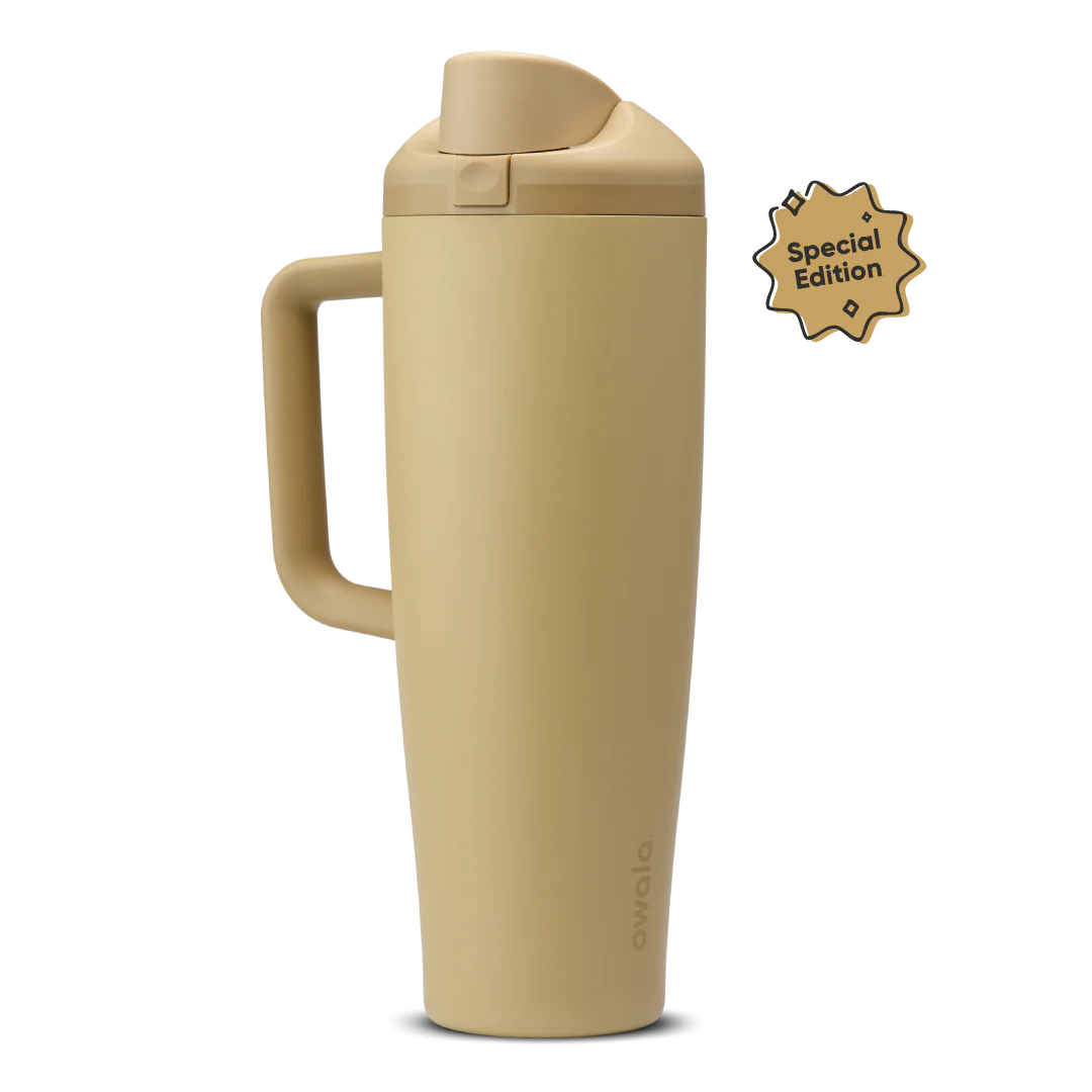 Autumn Vista - Image 6