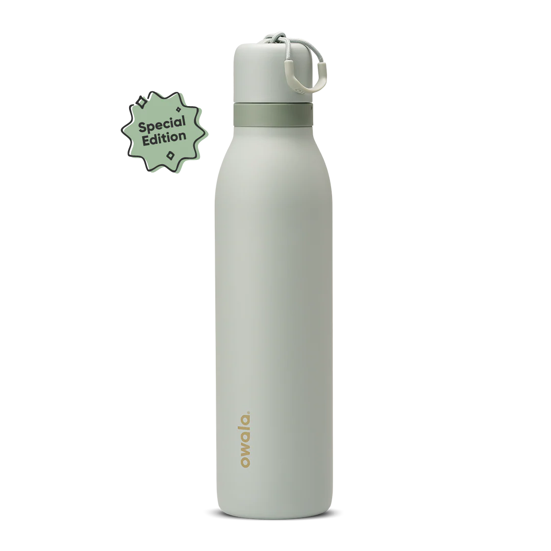 Summer Paradise - Image 3