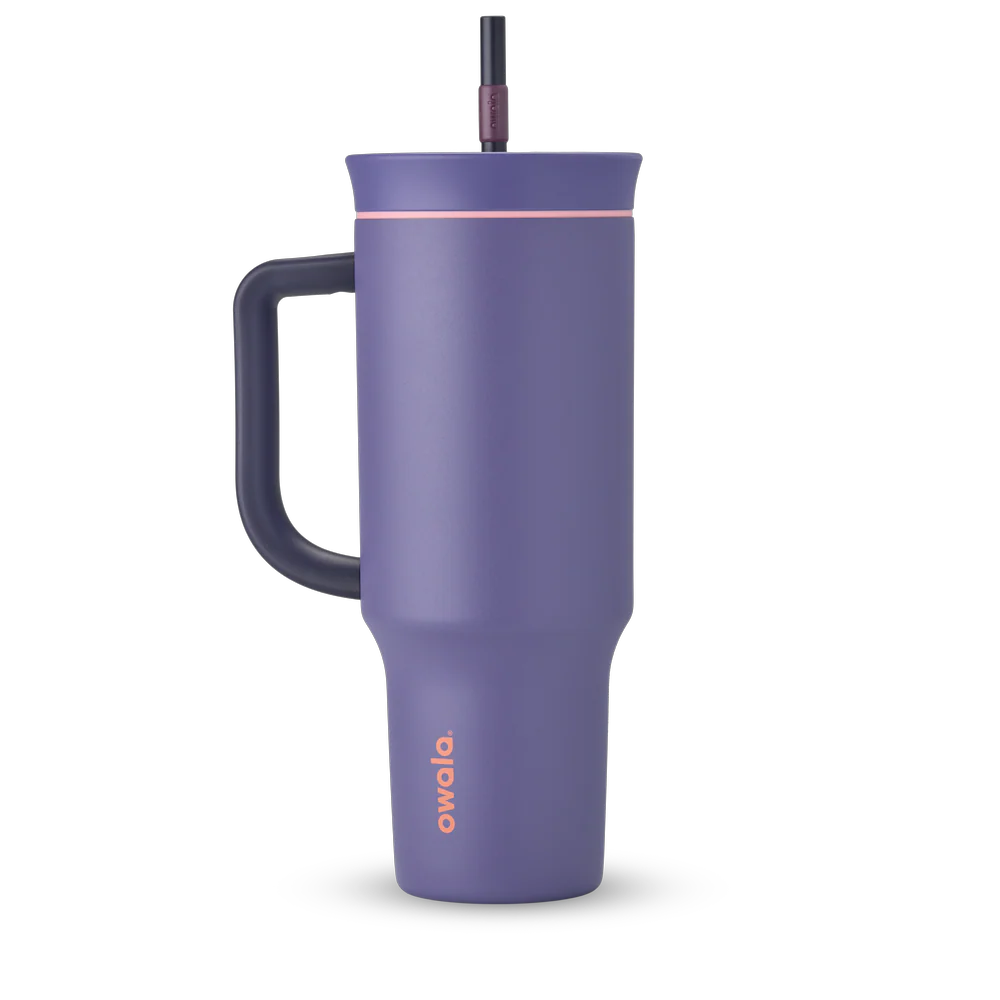 40oz Tumbler - Image 12