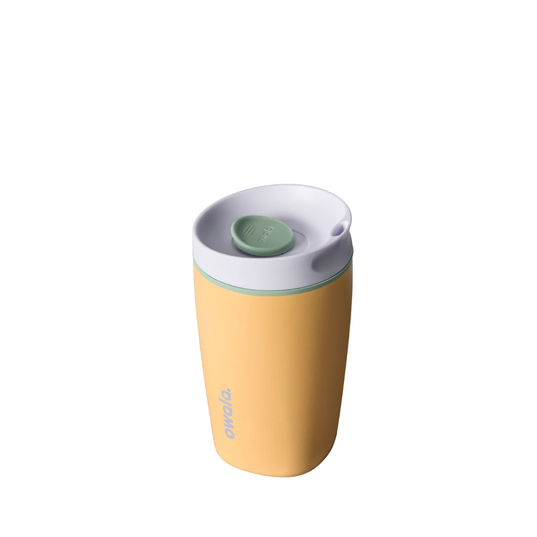 SmoothSip? Slider - Image 17