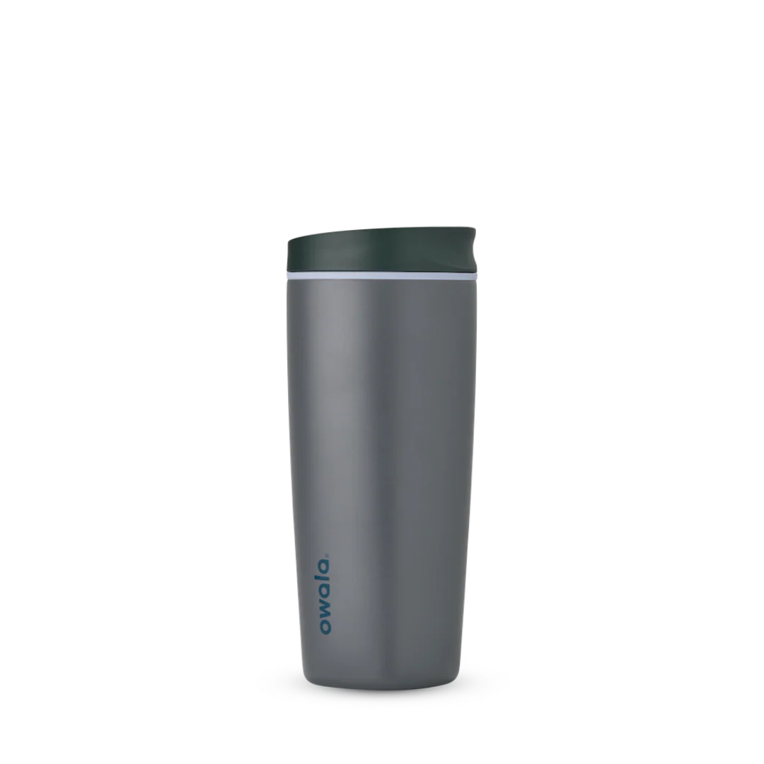 SmoothSip? Slider - Image 53